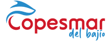 Logo_copesmar